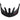 Andorra Visor