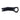 S-Works Tarmac SL7 Stem