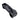 S-Works Tarmac SL7 Stem
