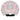 Headset SL II - Echelon II