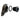 3DP Ti UDH, Derailleur Hanger