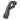 3DP Ti DM, Derailleur Hanger, Factor 103