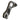 3DP Ti DM, Derailleur Hanger, Pinarello 109