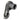 3DP Ti STD, Derailleur Hanger, Cervelo 202