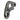 3DP Ti STD, Derailleur Hanger, Factor 203