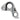 3DP Ti STD, Derailleur Hanger, Pinarello 209