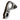 3DP Ti STD, Derailleur Hanger, Pinarello 209