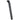 S-Works Tarmac Carbon Post (Clean)