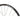 Alpinist SLX Disc