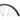 Roval Traverse HD 240 6B