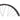 Roval Traverse Alloy 350 6B