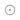 TRAVERSE HD i9 1/1
