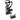 Zee Cage II with Tool – Right