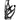 S-Works Carbon Rib Cage III