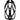 S-Works Carbon Rib Cage III
