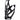 S-Works Carbon Rib Cage III