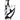 S-Works Carbon Rib Cage III