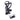 Zee Cage II with Tool – Right