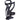 Zee Cage II with Tool – Right