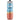 Purist Insulated Chromatek Omni 23oz
