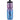 Purist Insulated Chromatek Omni 23oz