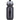 Purist Omni 22oz