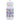 Purist Fixy2.0 22oz