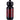 Purist Omni 22oz