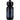 Purist Omni 22oz