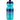 Purist Omni 22oz