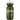 Purist Fixy2.0 22oz