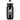 Little Big Mouth 21oz