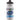Little Big Mouth 21oz