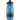Little Big Mouth 21oz