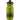 Little Big Mouth 21oz