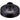 Omni Water Bottle Cap