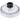 Omni Water Bottle Cap