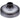 Omni Water Bottle Cap