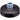 Fixy 2.0 Water Bottle Cap