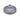 Fixy 2.0 Water Bottle Cap