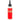 2Bliss Ready Tire Sealant