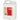 2Bliss Ready Tire Sealant