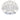 Women's HairPort FSL II