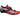 S-Works Ares Road Shoes