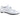 S-Works Ares Road Shoes