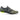 Torch 3.0 Road Shoes