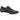 S-Works Torch Lace