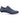 S-Works Torch Lace