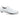 S-Works Torch Lace