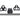 Body Geometry Cleat Wedge